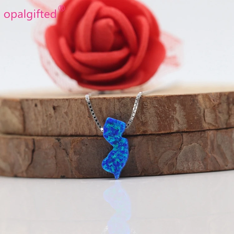 20180716224014_IMG_0706_副本_副本