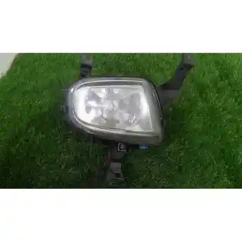 

206081 Fog lamp Right Peugeot 306 Saloon 3/5 Door (s1)