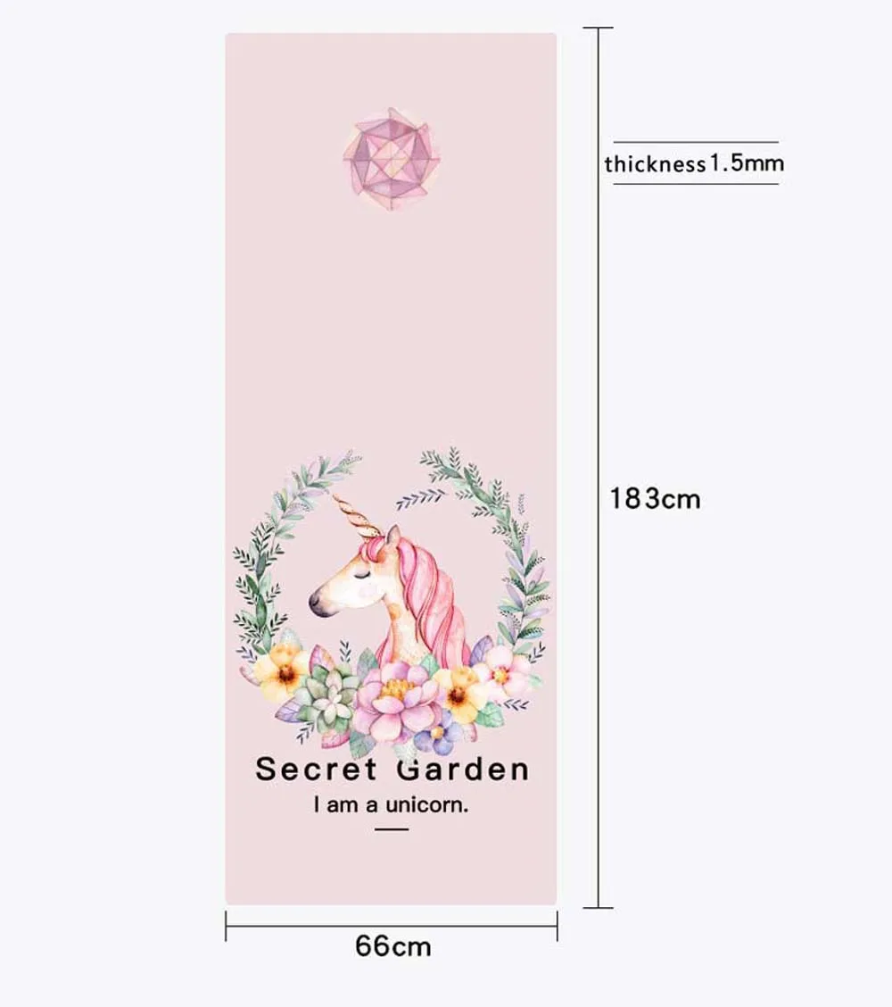 yoga towel (4)