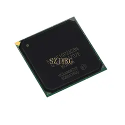 Ep4ce15 семья 15408 ячейка 60Nm технология 1,2 V 484-Pin Fbga Ep4ce15f23c8n