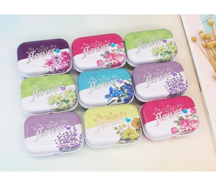 O1CN01hy1QLY1bgIRTPcp4S_!!1986183494