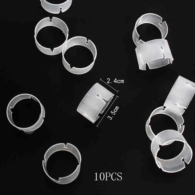 11066905424_819354778