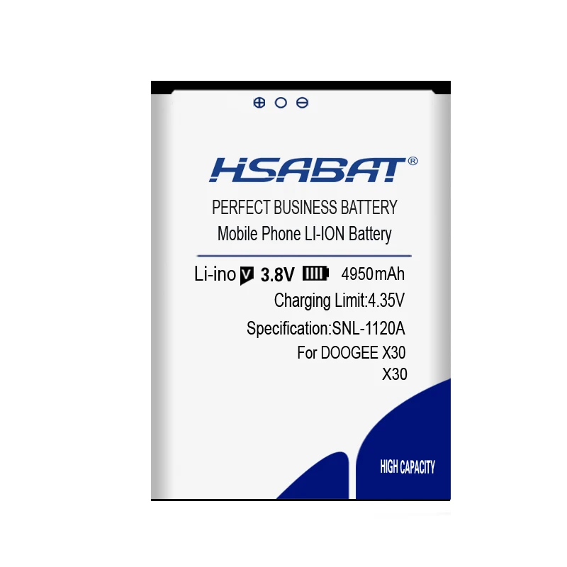 Hf71e4013cac546e8b5a27a2b0fc42c04o