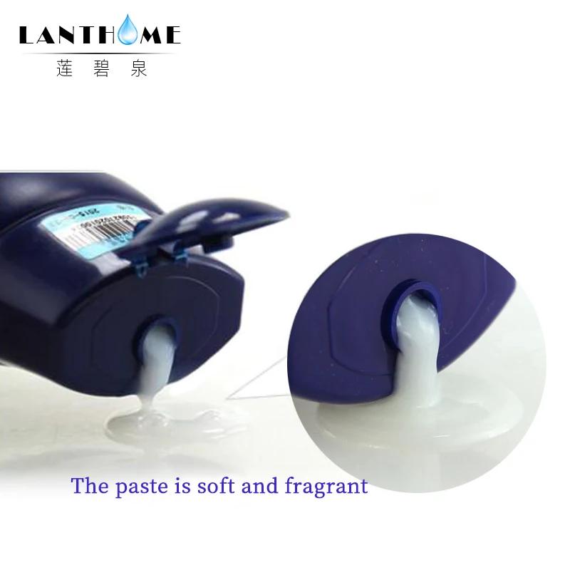 ManTing Профессиональный Шампунь разделяющий клещ анти зуд против перхоти подходит