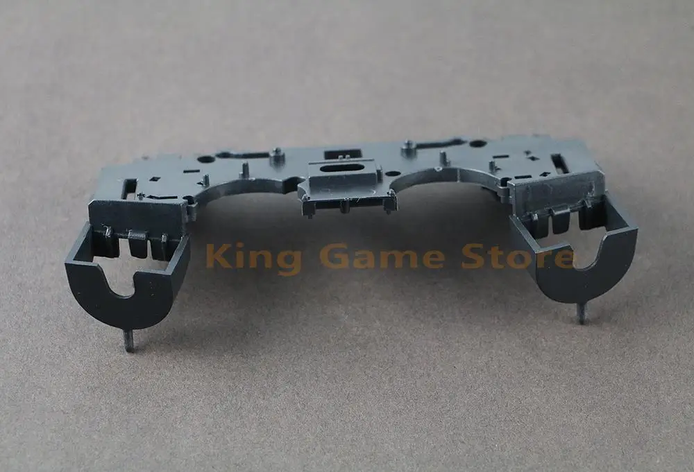 3 Pz/Lotto Oem Sostituzione Jds-030 Supporto Controller Per Playstation 4 Ps4 Jds 030 Controller Telaio Interno Supporto Interno