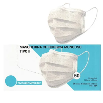 

40pcs Children Kids Mouth Mask Disposable Adult's Three-Layer Dust-Proof Mask Breathable Dustproof Face Coving Mouth Mask