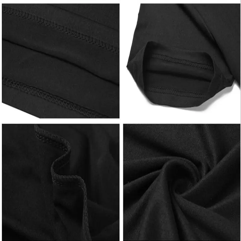 HTB1cTV4alCw3KVjSZR0q6zcUpXaf