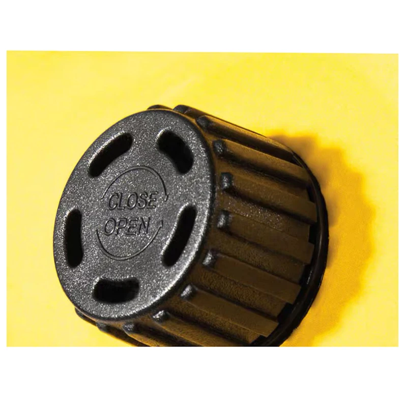 微信图片_20190818155320