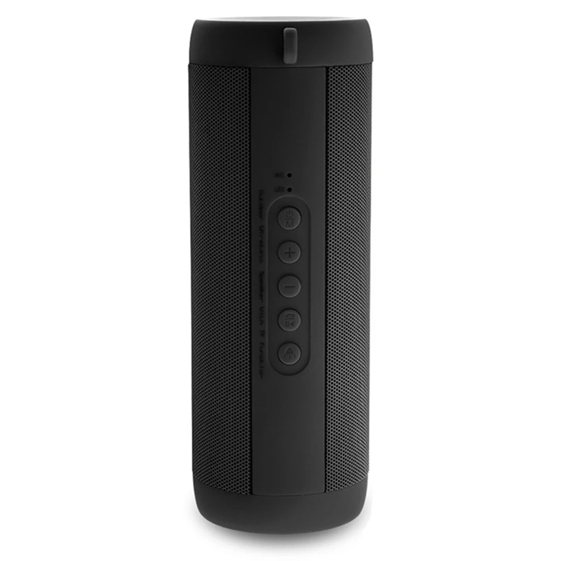 Portable Bluetooth Speaker Ipx5 Waterproof Wireless with 24W Loud Stereo Outdoor 4.1 |