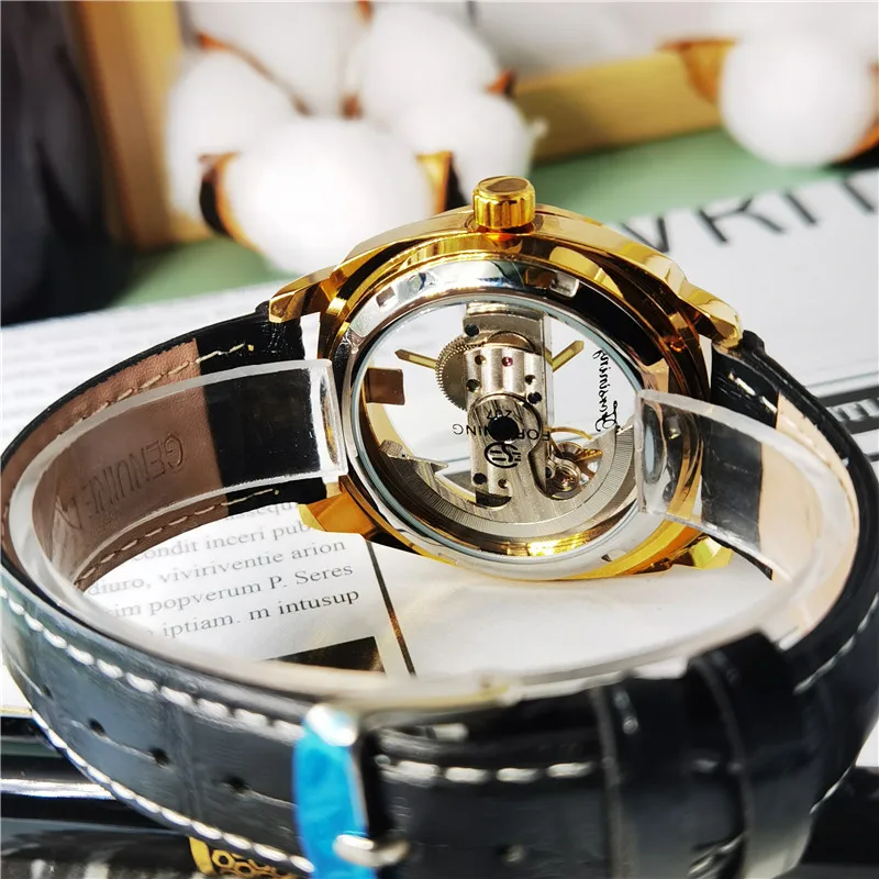 微信图片_202010031128583