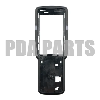 

Front Cover for Zebra MC3300