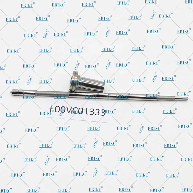 F00VC01333 Diesel Fuel Common Rail System Control Valve Assembly High Quality (7)