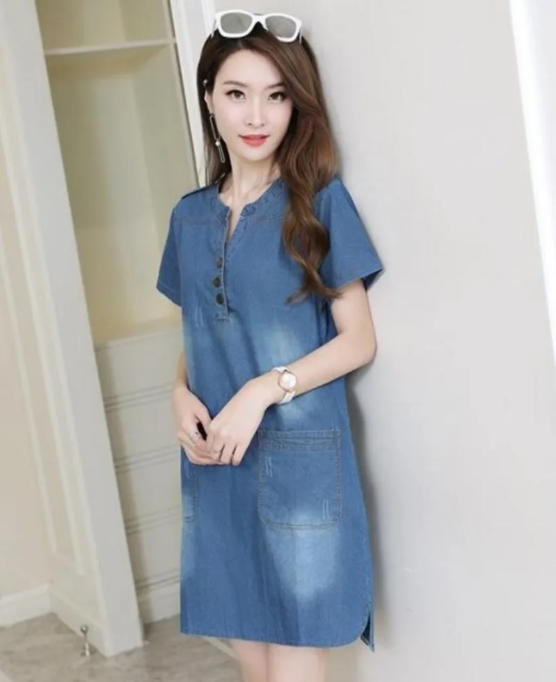 conew_tb2xz6vaaukykjjsszdxxbicpxa_!!3011374894_conew1