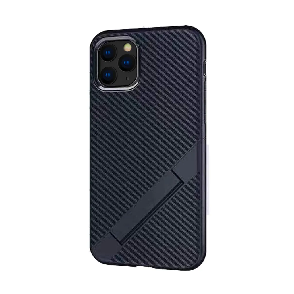 Для iPhone 11, 6,1 дюймов, для iPhone, мягкий, ТПУ, амортизирующий, TPU, рамка, полный корпус, Прочный чехол для iPhone 11, 6,1 дюймов, 3 цвета