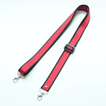 

women Shoulder Handbags Decorative Hand Messenger Belt for Bag Accessories Bag Strap Handle Crossbody Bags straps for bags hot