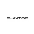 Suntop Online Store