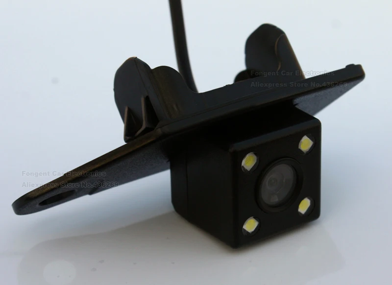  Wireless-camera-for-Mitsubishi-ASX-2011-2012-2013-2014-2015-2016-RVR (8)