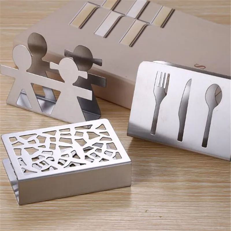 QQ截图20200422143951_副本