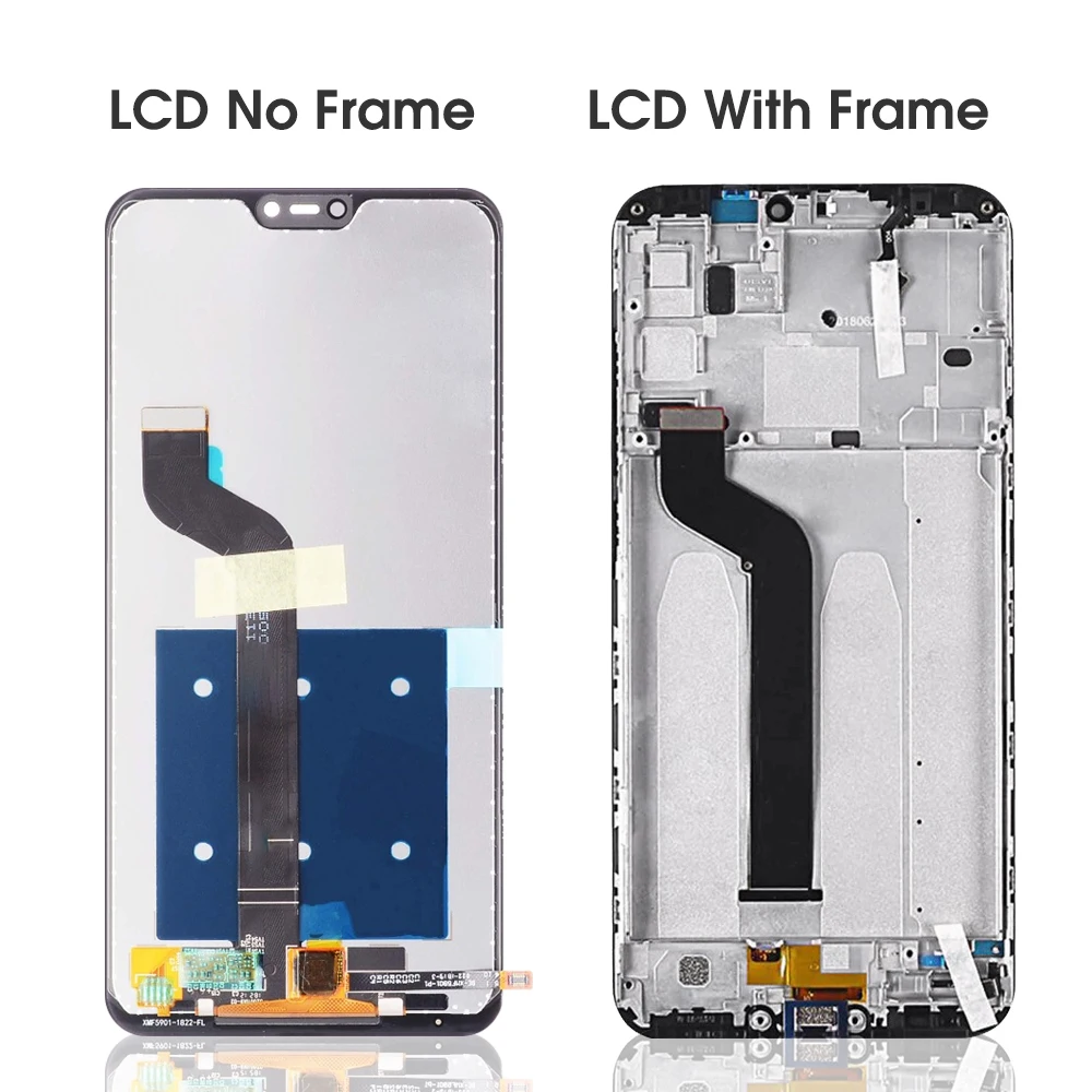 MiA2-Lite-主图5