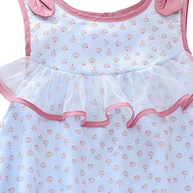 BK0562L (12)