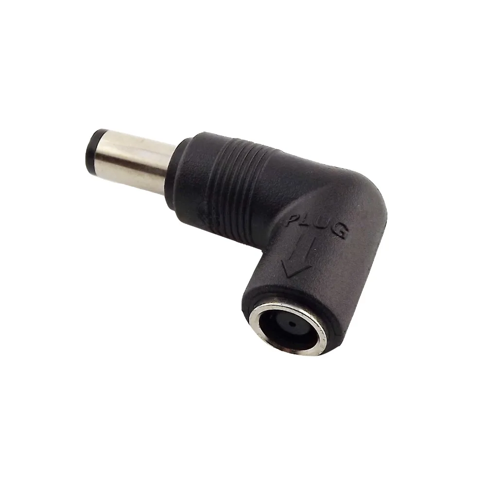 稿定设计导出-20191006-10300