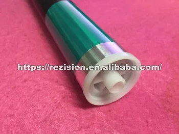 

High Quality Compatible Opc Drum For Toshiba E-studio 2505 2006 2306 2506 2007 2307 2507