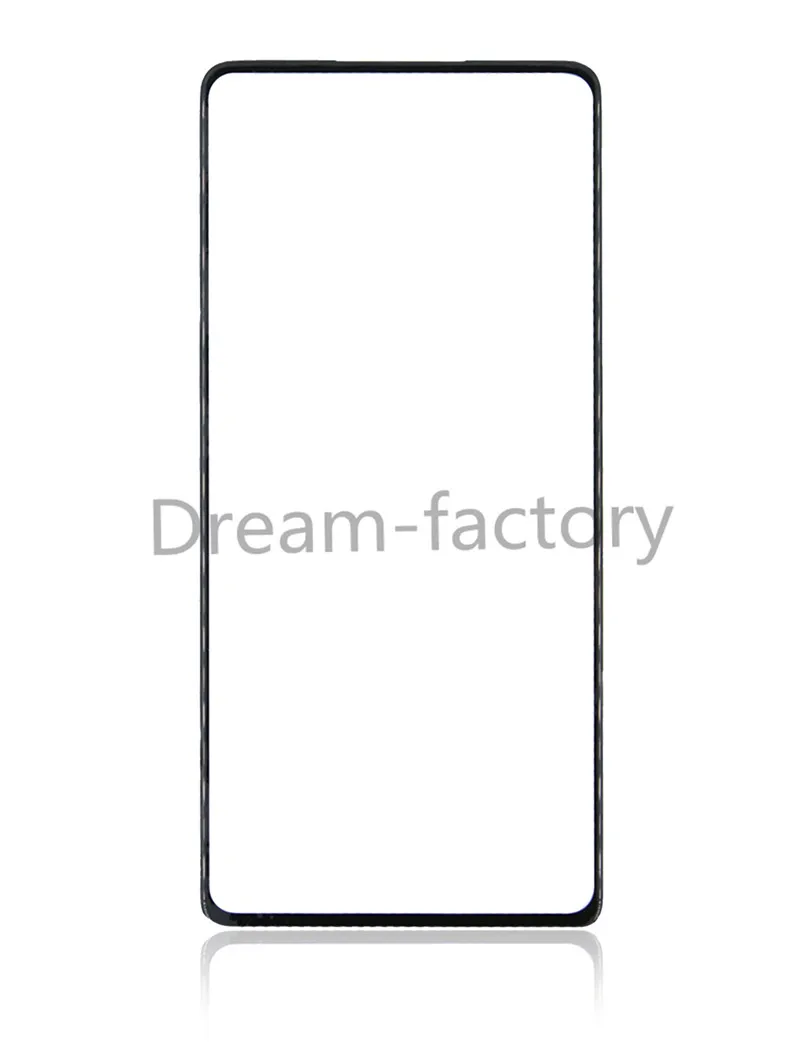 Защитное стекло для сенсорного экрана Samsung Galaxy A710 A720 A750 A705 A715 A725 50 шт. | Мобильные