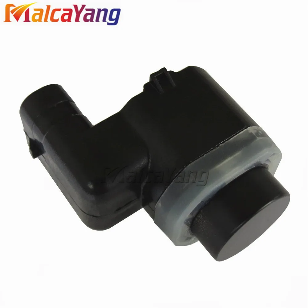 Датчик парковки для BMW и ALFA ROMEO датчик парктроника 66209231287 66209139868 66209233037 X3 X5 X6 E83 E70 E71