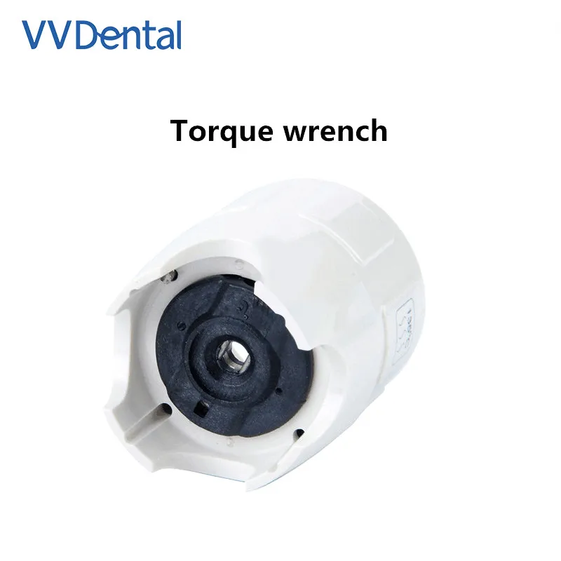 Dental Scaler Tips Torque Wrench For EMS Woodpecker DTE SATELEC dental care dental equipment