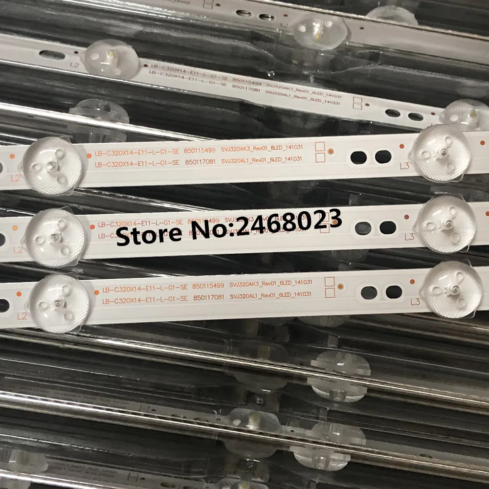 SZIXIB~8JO6F4FRL1D~SZ2B