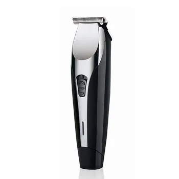 

Beard Trimmer Electric Shaver Razor Hair Clipper USB Waterproof Machine Adjustable Wireless Men'S Fashion Face Cleaner Men
