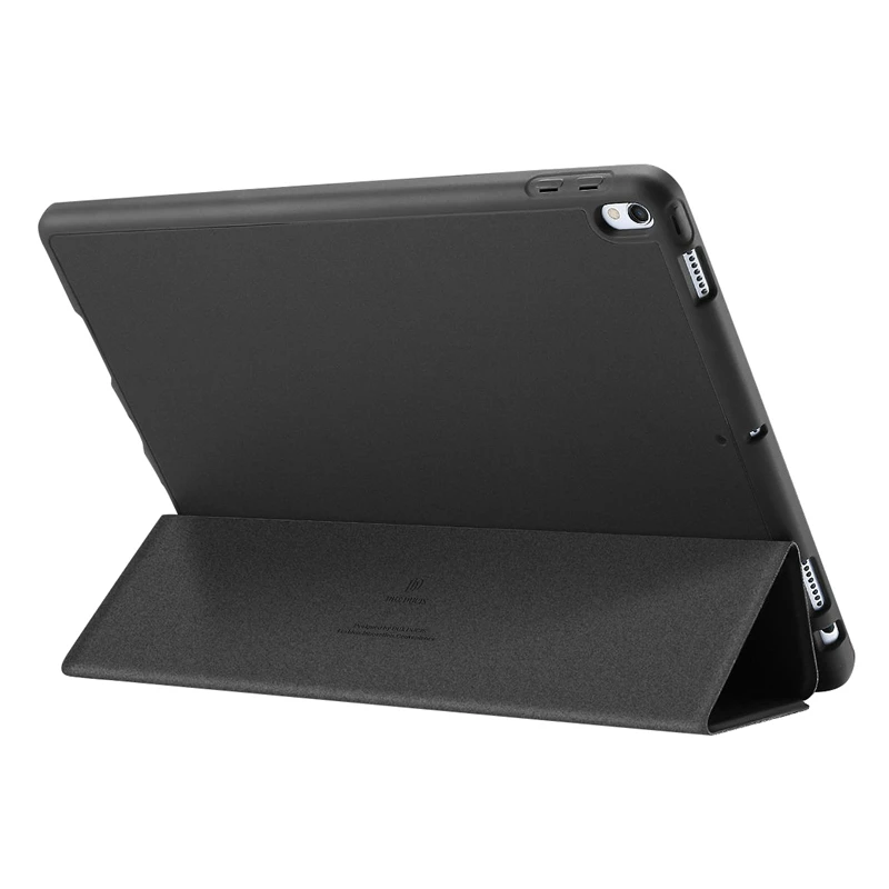 Для Ipad Air 3/для Pro 10 5 дюймов PU кронштейн кожаный чехол для iPhone X/iPhone защитный из ТПУ |