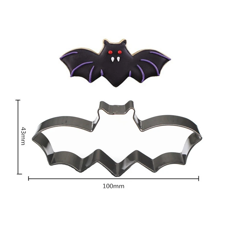 4850484646_1024574019