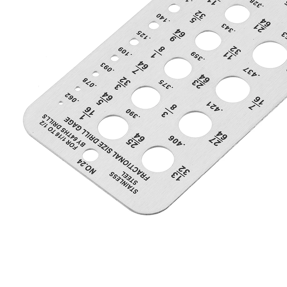 rB9kflzOpAWANvxfAAVNx7ach_Q40