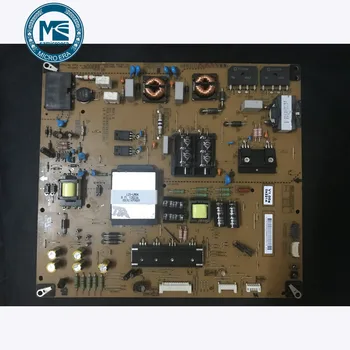 

For LG 55LM8600 55LM7600 LGP55H-12LPB-3P EAX6474430 TV power supply board