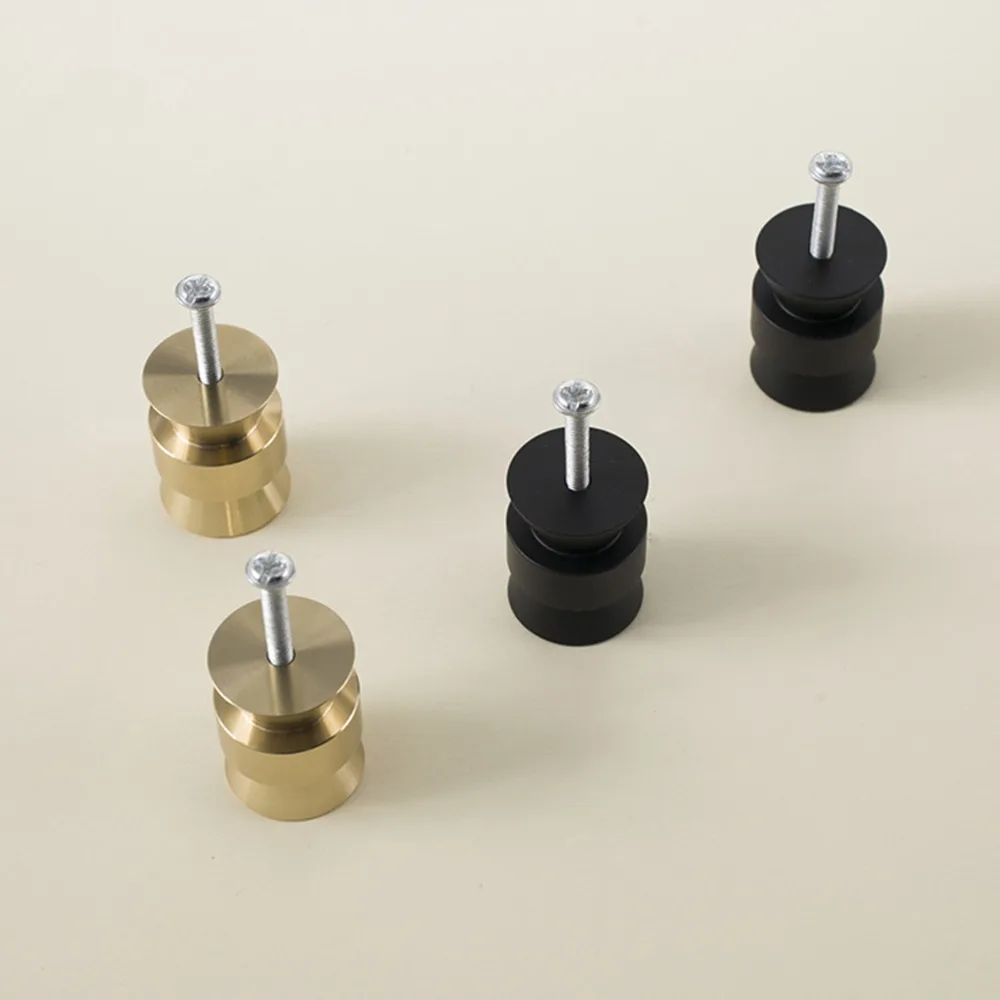 O1CN01Tg3r3X1DOqV0wrj5d_!!456980207_副本