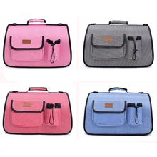 Переноска для домашних животных, для маленьких кошек, собак, для переноски, сумка для транспортировки, сумка для путешествий