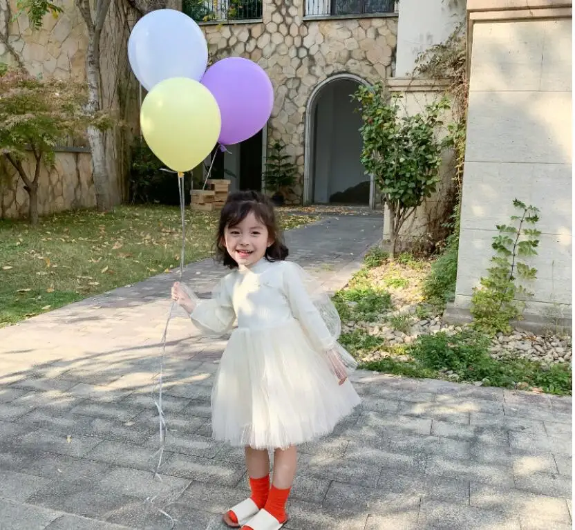 QQ截图20191206174832