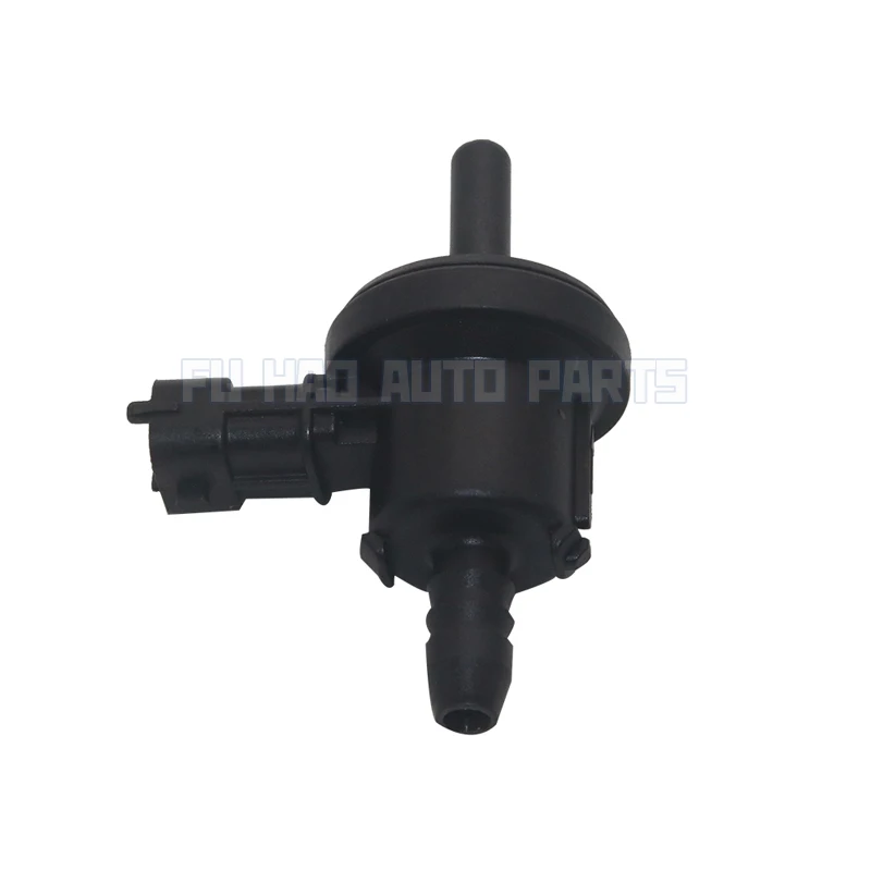 Original Valve Vapor Purge Solenoid Canister for Ford 0280142521 CN11-9G866-AA CN119G866AA