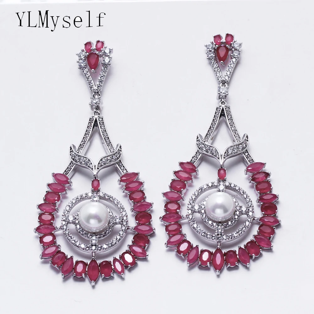 big drop earrings (1)