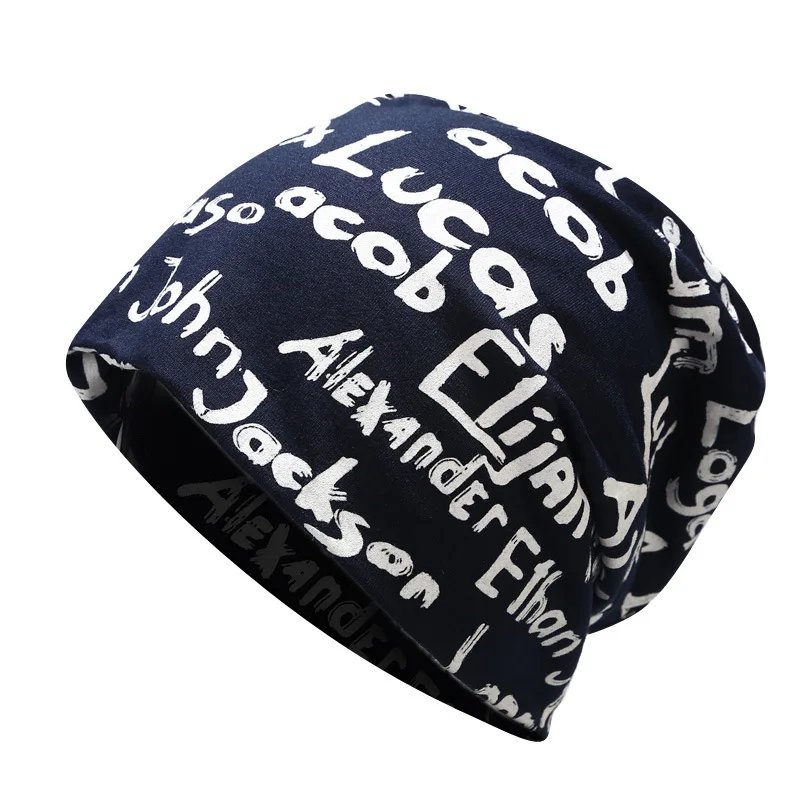 Вязаная шапка Skullie Beanies, зимняя шапка для женщин и мужчин, кепки в стиле хип-хоп, модная Выходная шляпа, женская шапка