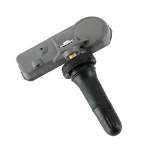 315 МГц TPMS датчик давления в шинах 13581558 для Chevrolet GMC Terrain Cadillac Buick Chevrolet