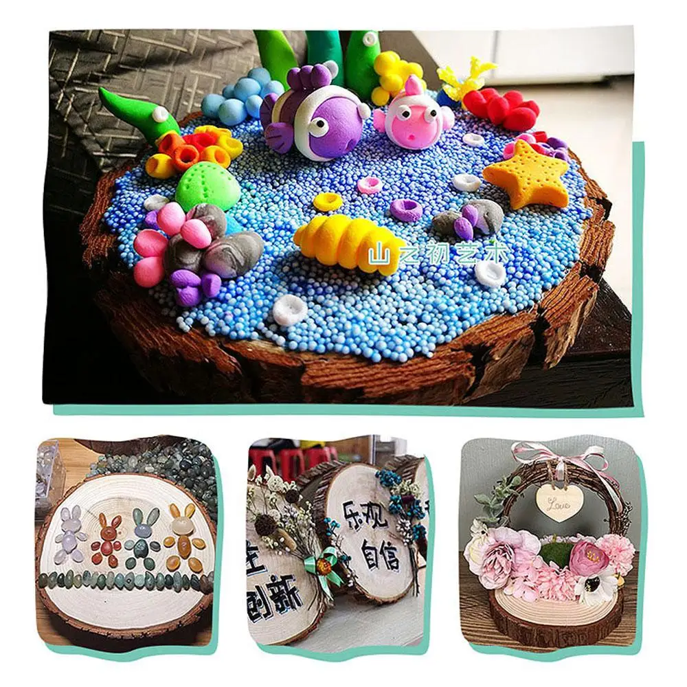 O1CN01MAKwhp2LuvJpS7tqa_!!3417849753