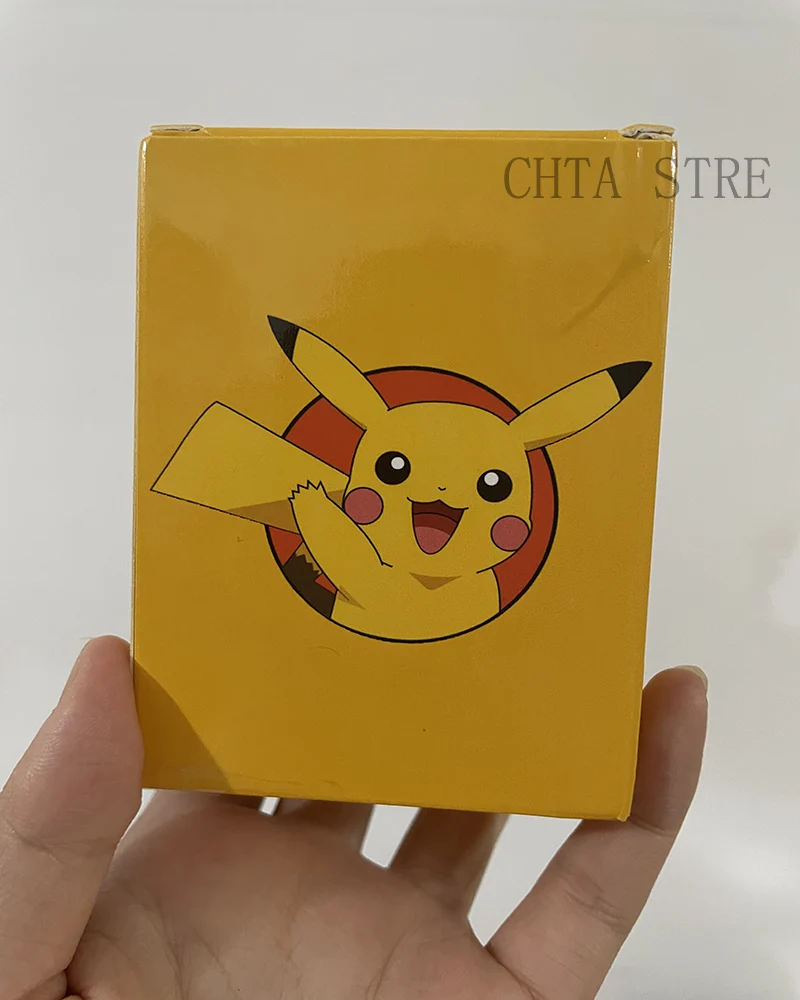 120 PCS Pokemon Card Lot Featuring 30 tag team, 50 mega,19 trainer,1  energy, 20 ultra beast - Price history & Review, AliExpress Seller - PY  Kawaii Toy Store