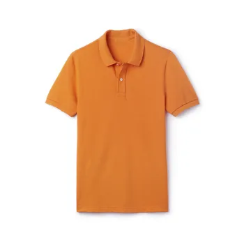 

2020 spring and autumn middle aged and elderly men short-sleeved thin section cotton loose fitted lapel men hedging