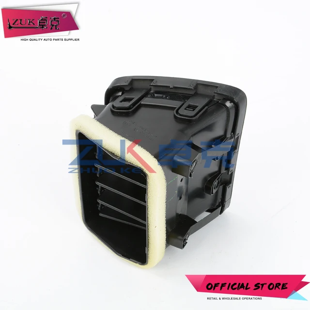 8-Quart Digital Air Fryer