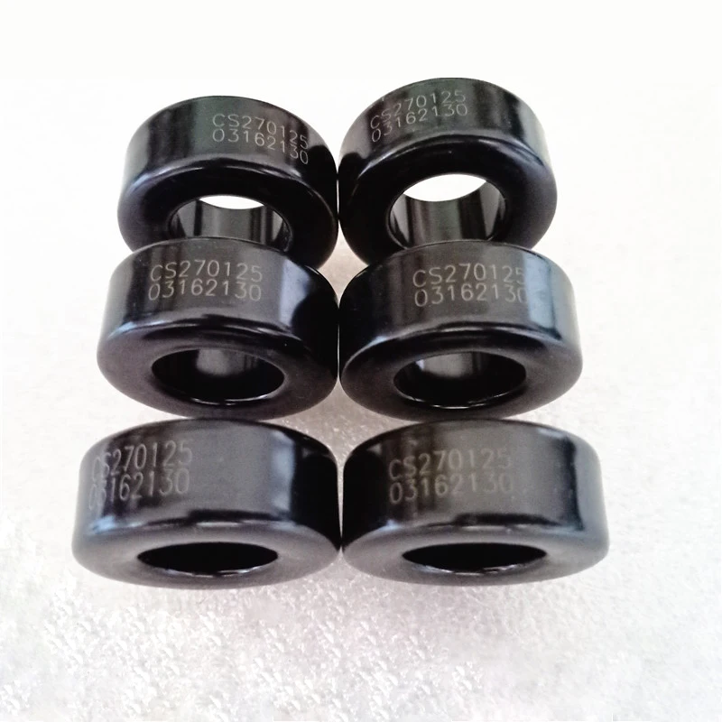 O1CN01WxwANU29oidiRqDRF_!!558968115