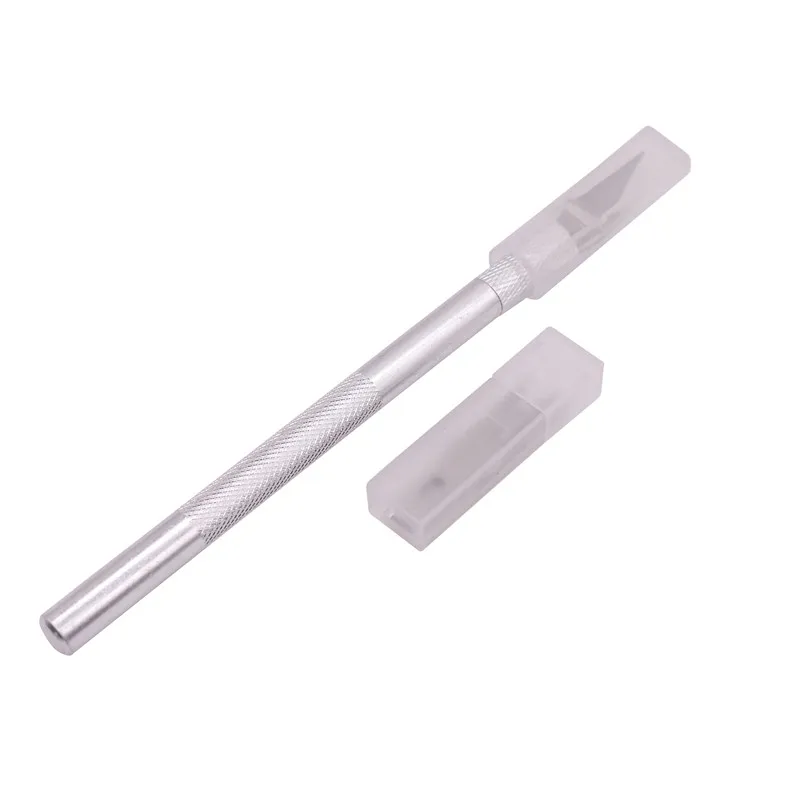 HTB1oxiJRpXXXXXhXFXXq6xXFXXXo