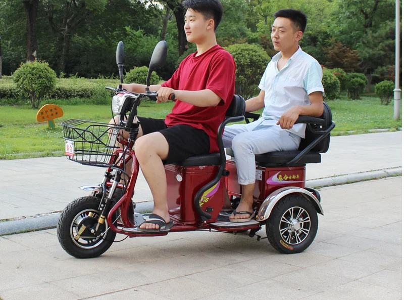 O1CN01zLdV6b1kHrsDHlGhN_!!2267314659