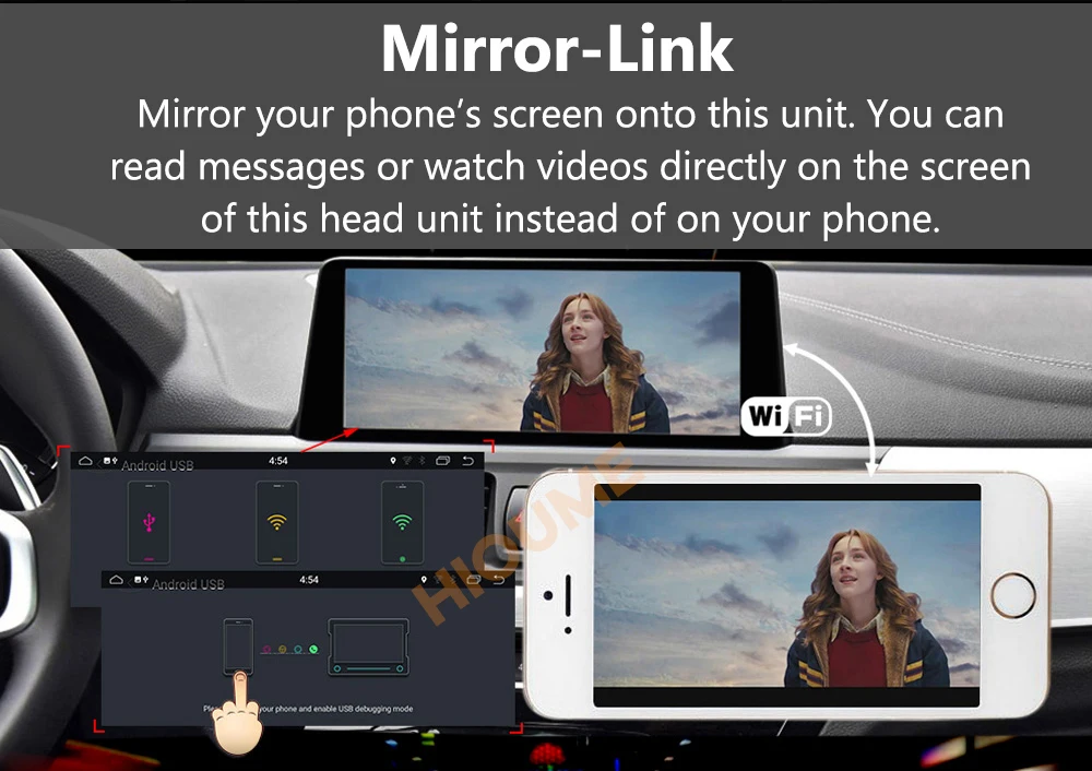 mirrorlink3